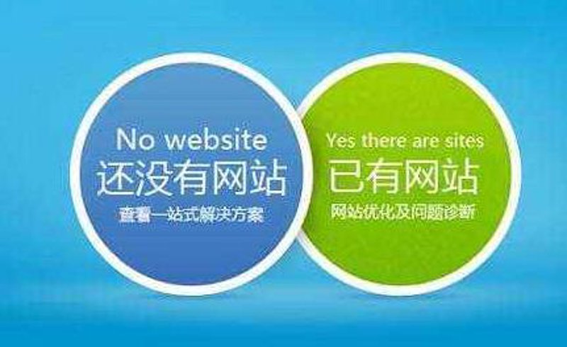 上海网站建设行业：从传统到数字的转变